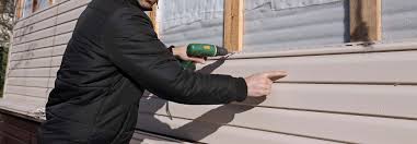 Siding Removal and Disposal in Kittitas, WA